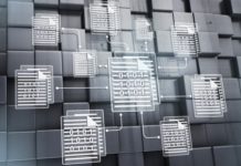 AI allows programmers to transplant code from one program into another