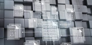 AI allows programmers to transplant code from one program into another
