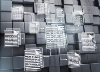 AI allows programmers to transplant code from one program into another