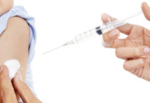 Altered Tetanus Vaccine May Protect Against Allergies and Alzheimer’s