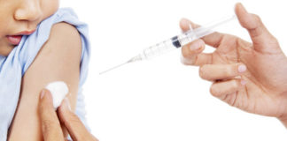 Altered Tetanus Vaccine May Protect Against Allergies and Alzheimer’s