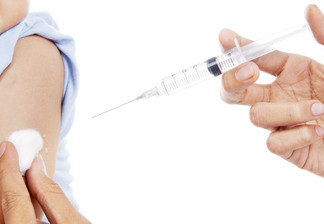 Altered Tetanus Vaccine May Protect Against Allergies and Alzheimer’s