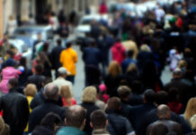 Brain Training Can Improve Understanding of Speech in Noisy Places