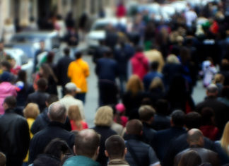 Brain Training Can Improve Understanding of Speech in Noisy Places
