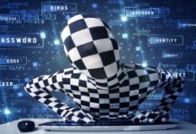 Canada’s Spy Agency Releases its Cyber-Defense Tool for Public