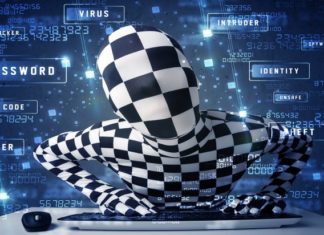 Canada’s Spy Agency Releases its Cyber-Defense Tool for Public