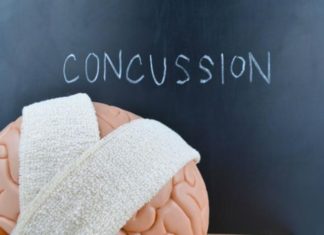 Concussions May Affect Women Differently Than Men