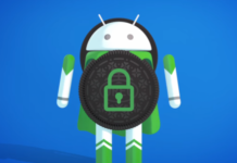 Android getting “DNS over TLS” to prevent ISPs from knowing what websites you visit