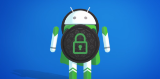 Android getting “DNS over TLS” to prevent ISPs from knowing what websites you visit