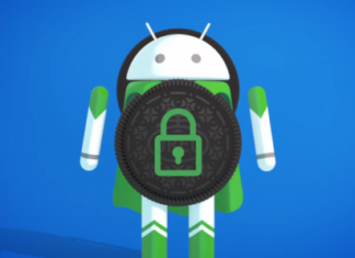 Android getting “DNS over TLS” to prevent ISPs from knowing what websites you visit