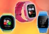 Hackers can hack your kid’s smartwatch and track their location