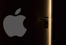 Hackers infect Mac users with Proton malware using Elmedia Player