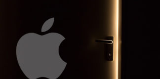 Hackers infect Mac users with Proton malware using Elmedia Player