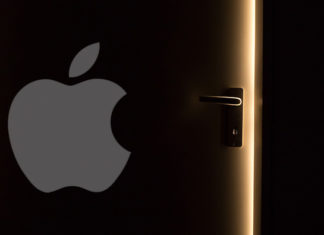 Hackers infect Mac users with Proton malware using Elmedia Player