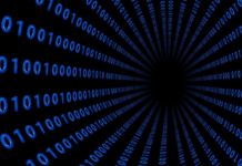 30-year-old theorem still best to reduce data and speed up algorithms