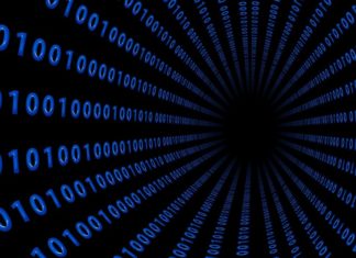 30-year-old theorem still best to reduce data and speed up algorithms