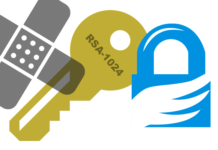 Serious Crypto-Flaw Lets Hackers Recover Private RSA Keys Used in Billions of Devices