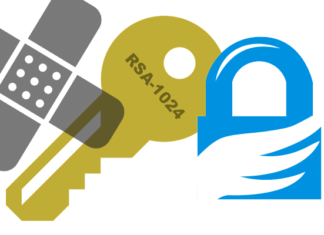 Serious Crypto-Flaw Lets Hackers Recover Private RSA Keys Used in Billions of Devices