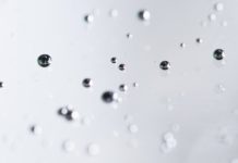 Liquid metal discovery ushers in new wave of chemistry and electronics