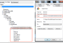Malicious Chrome Extension Steals ‘All Posted Data’ without Login Credentials