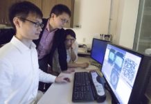 Mind-reading brain-decoding tech