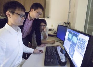 Mind-reading brain-decoding tech