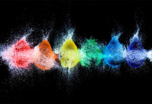 Music and Movies Play With Our Minds By Bending Time