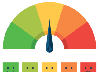 New Model Links Emotions and Mental Health
