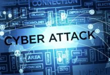 Ukraine Police Warns of New NotPetya-Style Large Scale CyberAttack