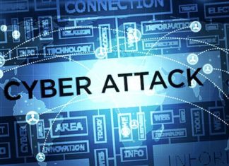 Ukraine Police Warns of New NotPetya-Style Large Scale CyberAttack