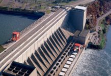 New York’s power plants now protected, using Israel’s Iron Dome technology