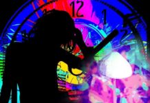 New study evidence the benefits of psychedelics to treat mental illnesses