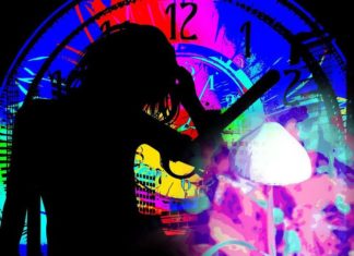 New study evidence the benefits of psychedelics to treat mental illnesses
