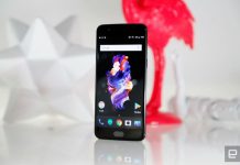 OnePlus Secretly Collects Way More Data Than It Should – Here’s How to Disable It