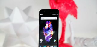 OnePlus Secretly Collects Way More Data Than It Should – Here’s How to Disable It