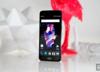 OnePlus Secretly Collects Way More Data Than It Should – Here’s How to Disable It