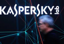 Report Claims Russia Stole NSA Tools Using Kaspersky Software