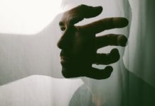 Sacrificing One Life to Save Others: Psychopaths’ Force for Greater Good