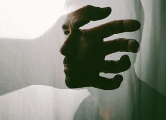 Sacrificing One Life to Save Others: Psychopaths’ Force for Greater Good