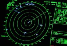 Ships Are Vulnerable to Cyber Attacks Due To Maritime Platform Flaw