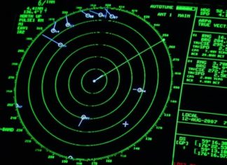 Ships Are Vulnerable to Cyber Attacks Due To Maritime Platform Flaw