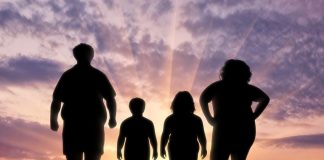 World will have more obese children and adolescents than underweight by 2022