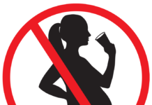 Study Pokes Holes in Fetal Alcohol Hypothesis