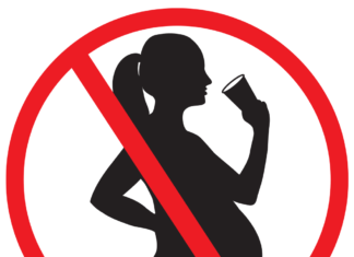 Study Pokes Holes in Fetal Alcohol Hypothesis