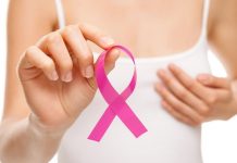 Breast cancer linked to bacterial imbalances
