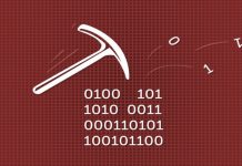 CloudFlare Boots Off Torrent Site For Using Cryptocurrency Miner