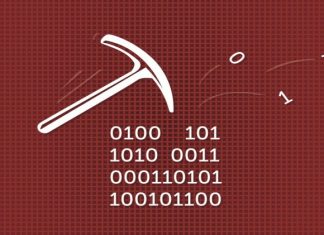 CloudFlare Boots Off Torrent Site For Using Cryptocurrency Miner