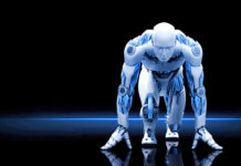 AI ED EVOLUZIONE DELLA COMUNICAZIONE UMANA