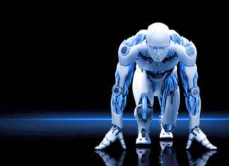 AI ED EVOLUZIONE DELLA COMUNICAZIONE UMANA