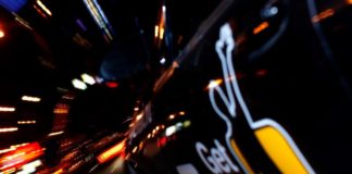 VW invest in Taxi-app provider Gett Inc.